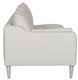 V150-LAS_MV Nappers Dove side
